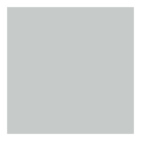 PLASTIF.GRIS CASCOS ALUMINIO 244x122x16P
