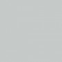 PLASTIF.GRIS CASCOS ALUMINIO 244x122x16P