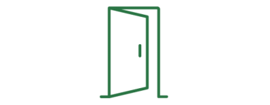 Puertas