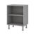 Menu icon