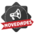 Menu icon