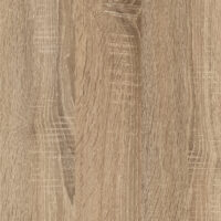 CAMBRIAN OAK