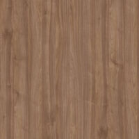 K009 NOGAL NORDICO