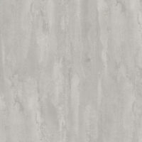 K350 CEMENTO GRIS