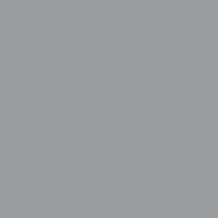 K519 GRIS MEDIO PLOMO
