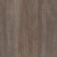 NASSAR WOOD