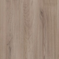 ROBLE IRON
