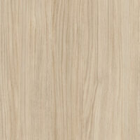 ROBLE LECER