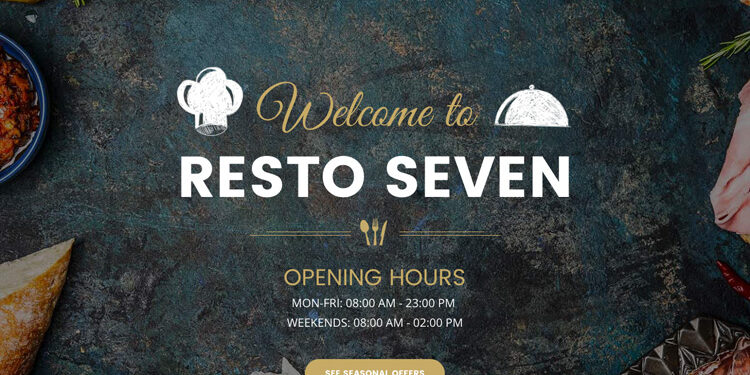 d-resto