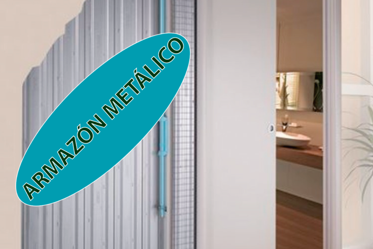 SCRIGNO-PUNTO-DE-VENTA