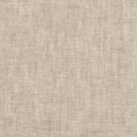 TEXTIL CACTUS CASA