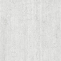 f2271_pozzolana_white