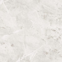 f2273_yang_marble