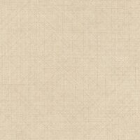 f2323_canasta_60-x-130-sample_300-dpi_50