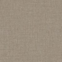 f6012_brown_twist