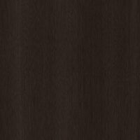 m1076_mozambique_wenge