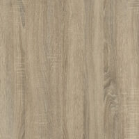 m6126-sonoma-oak-grey-green