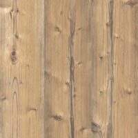 m6223_country_pine