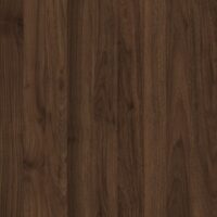 m6225_memphis_classic