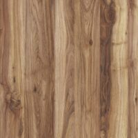 m6293_imperial_walnut