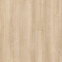 m6323_karlstad-oak-pale_full-repeat-90-x-130_305-dpi_33_offset-50