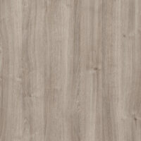 m6344_karlstad-oak-grey_full-repeat-90-x-130_305-dpi_33_offset-50