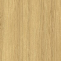 m6349_eternal-oak_full-repeat-56-x-126_300-dpi_50_offset-50 (1)
