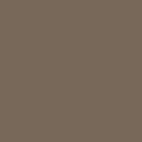 LATTE BRILLO