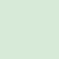 MINT VERDE