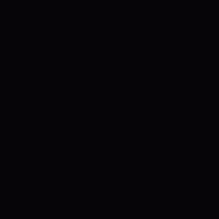 NEGRO BRILLO